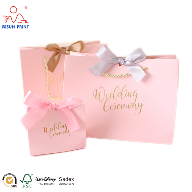 廣州精美手提袋設(shè)計,手提袋定制印刷廠家